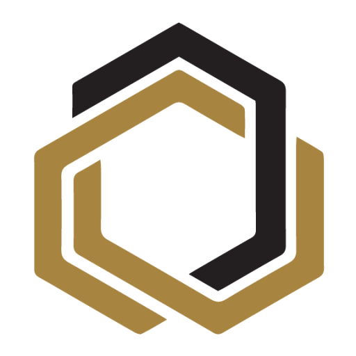 cropped-ABI-favicon-gold-01.png https://abi.grumpyharelabs.com/wp-content/uploads/2024/04/cropped-ABI-favicon-gold-01.png
